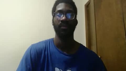 Snapshot of mrlonely1995 chatting on 29, 12, 2024  or Terrance Sometimes Lil Tease online show from 29, 12, 2024