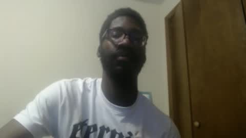Snapshot of mrlonely1995 chatting on 2, 1, 2025  or Terrance Sometimes Lil Tease online show from 2, 1, 2025