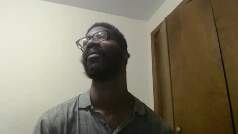 Snapshot of mrlonely1995 chatting on 11, 1, 2025  or Terrance Sometimes Lil Tease online show from 11, 1, 2025