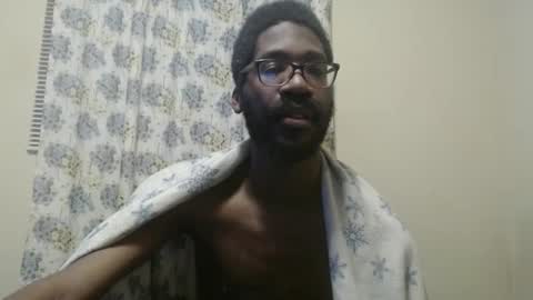 Snapshot of mrlonely1995 chatting on 13, 1, 2025  or Terrance Sometimes Lil Tease online show from 13, 1, 2025