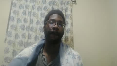 Snapshot of mrlonely1995 chatting on 14, 1, 2025  or Terrance Sometimes Lil Tease online show from 14, 1, 2025