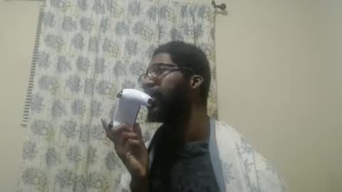 Snapshot of mrlonely1995 chatting on 15, 1, 2025  or Terrance Sometimes Lil Tease online show from 15, 1, 2025