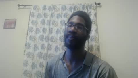 Snapshot of mrlonely1995 chatting on 16, 1, 2025  or Terrance Sometimes Lil Tease online show from 16, 1, 2025