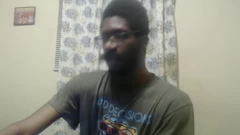 Snapshot of mrlonely1995 chatting on 25, 2, 2025  or Terrance Sometimes Lil Tease online show from 25, 2, 2025
