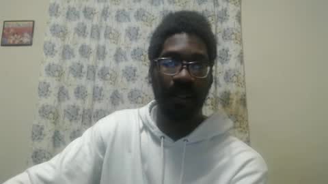 Snapshot of mrlonely1995 chatting on 4, 3, 2025  or Terrance Sometimes Lil Tease online show from 4, 3, 2025