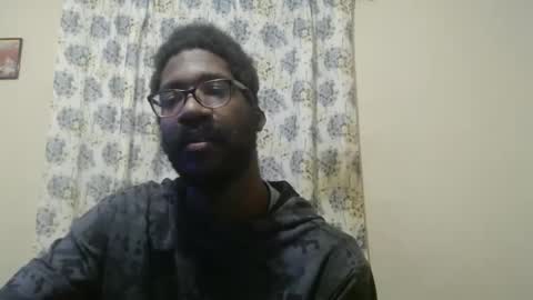 Snapshot of mrlonely1995 chatting on 8, 3, 2025  or Terrance Sometimes Lil Tease online show from 8, 3, 2025