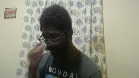 Snapshot of mrlonely1995 chatting on 9, 3, 2025  or Terrance Sometimes Lil Tease online show from 9, 3, 2025
