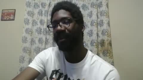 Snapshot of mrlonely1995 chatting on 10, 3, 2025  or Terrance Sometimes Lil Tease online show from 10, 3, 2025