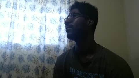 Snapshot of mrlonely1995 chatting on 20, 9, 2025  or Terrance Sometimes Lil Tease online show from 20, 9, 2025