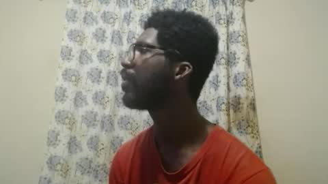 Snapshot of mrlonely1995 chatting on 22, 10, 2025  or Terrance Sometimes Lil Tease online show from 22, 10, 2025