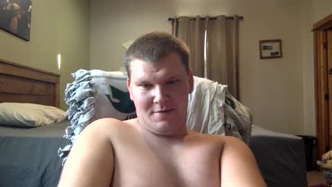 mrlongm8 online show from 9, 12, 2024