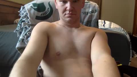 mrlongm8 online show from 12, 1, 2026