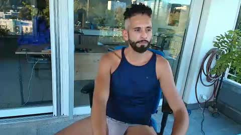 mrlongplay835366 online show from 8, 8, 2026
