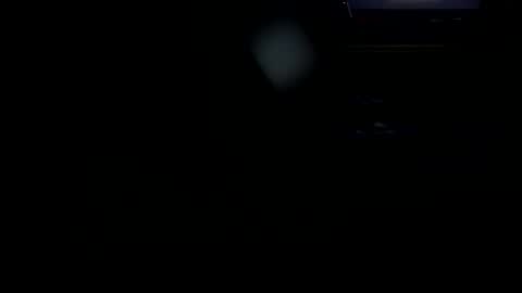 mrmagoo777 online show from 18, 10, 2025