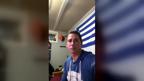 Snapshot of mrmarcus1104 chatting on 26, 5, 2026 mrmarcus1104 online show from 26, 5, 2026
