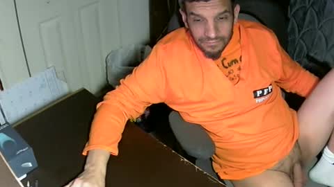 Snapshot of mrmarcxxcam chatting on 19, 1, 2026 MrMarc online show from 19, 1, 2026