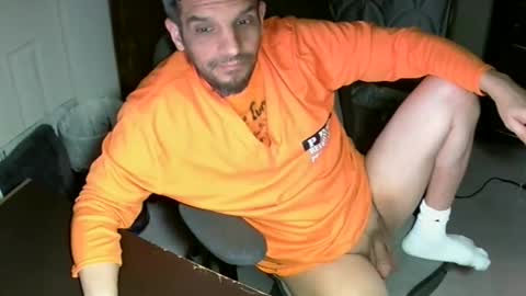 Snapshot of mrmarcxxcam chatting on 16, 2, 2026 MrMarc online show from 16, 2, 2026