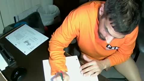 Snapshot of mrmarcxxcam chatting on 22, 2, 2026 MrMarc online show from 22, 2, 2026