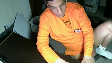 Snapshot of mrmarcxxcam chatting on 23, 2, 2026 MrMarc online show from 23, 2, 2026