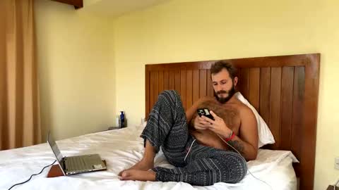 Max online show from 26, 3, 2026