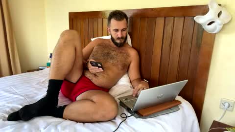 Max online show from 13, 4, 2026