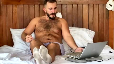 Max online show from 19, 7, 2026