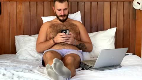 Max online show from 24, 7, 2026