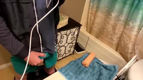 James online show from 7, 1, 2026