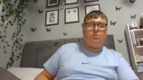 mrmercuryyy online show from 26, 2, 2025