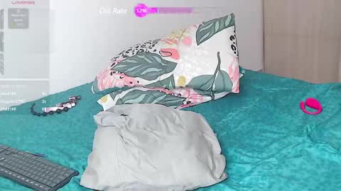 INDEPENDT MODEL - Twitter mrmickke online show from 3, 3, 2025