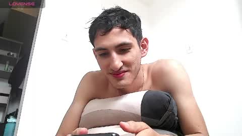 INDEPENDT MODEL - Twitter mrmickke online show from 30, 3, 2026