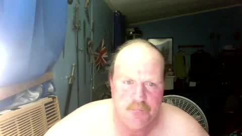 mrmike1234jj online show from 25, 4, 2026