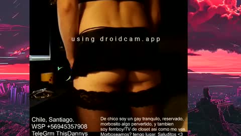 Snapshot of mrmiss_dannys chatting on 9, 9, 2025 mrmiss_dannys online show from 9, 9, 2025