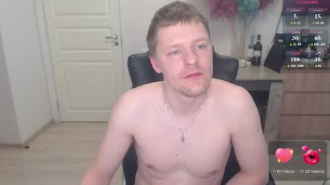 mrmjg online show from 27, 5, 2026