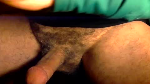 MrMmm62 online show from 10, 10, 2025