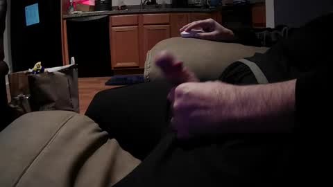 mrmonte88 online show from 27, 11, 2025