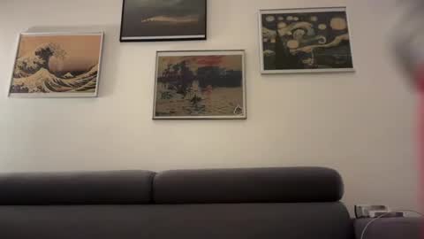 TaleOfLaura online show from 2, 12, 2024