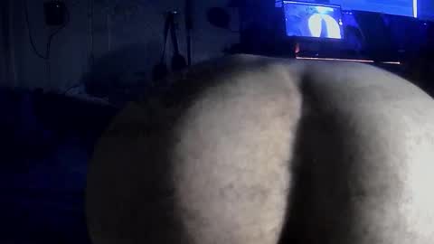 MR NO ICE online show from 30, 9, 2025