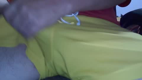 mrneedmore74 online show from 3, 2, 2025