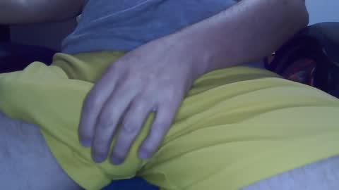 mrneedmore74 online show from 10, 2, 2025