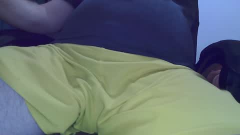 mrneedmore74 online show from 19, 2, 2025