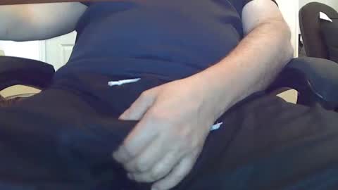 mrneedmore74 online show from 14, 10, 2025