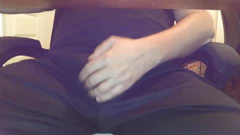 mrneedmore74 online show from 21, 10, 2025