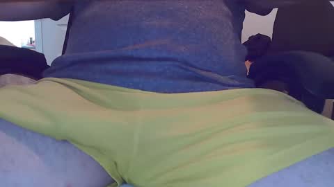 mrneedmore74 online show from 3, 11, 2025