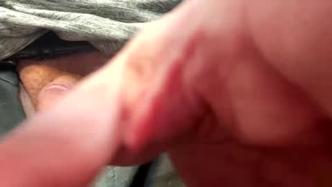 MrNinja online show from 14, 12, 2024