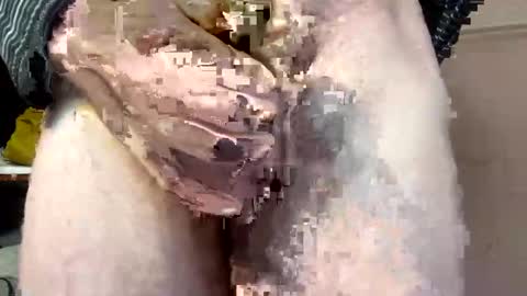 MrNinja online show from 19, 12, 2024