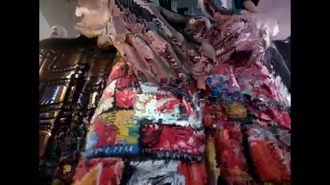 MrNinja online show from 29, 12, 2024