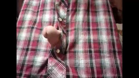 MrNinja online show from 1, 1, 2025