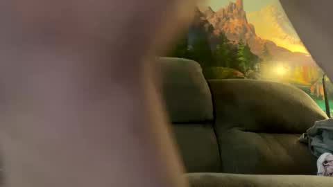 MrNinja online show from 2, 1, 2025