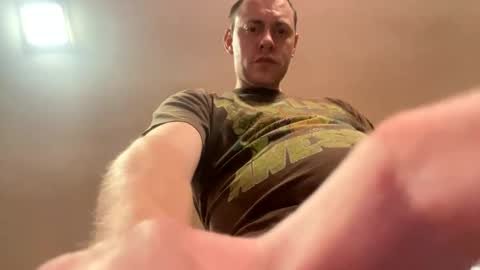 MrNinja online show from 4, 1, 2025